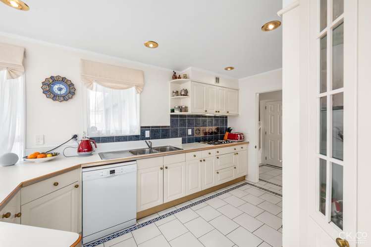 7a Mahoe Street Lower Hutt_5