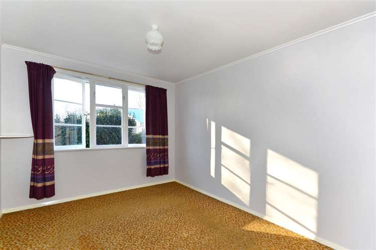 86 Riselaw Street Mairehau_11