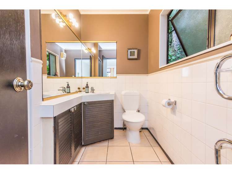 120 Wood Bay Road Titirangi_14