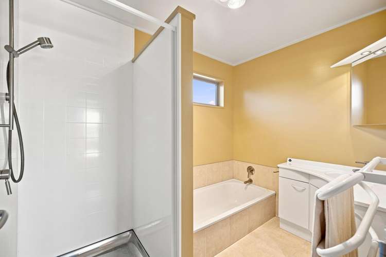 9 Willowside Place Amberley_11
