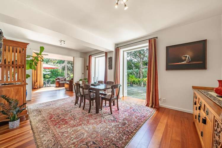 59 Wairere Road Belmont_19