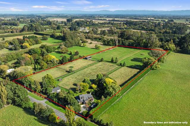 210 Heywards Road Clarkville_2