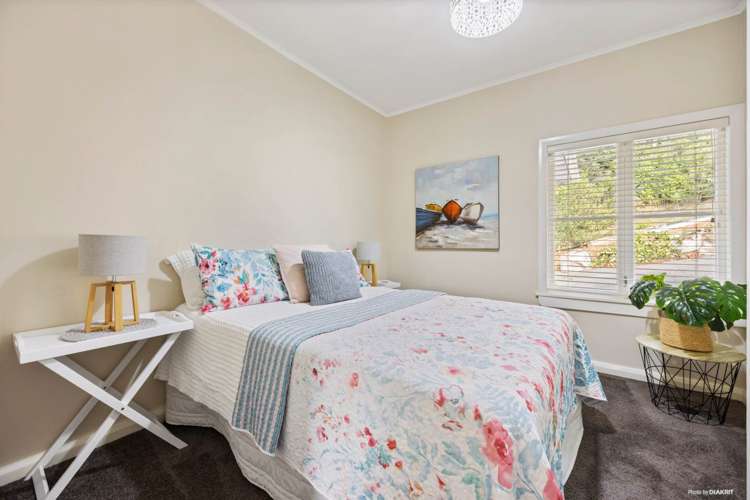 11a Tavern Road Silverdale_10