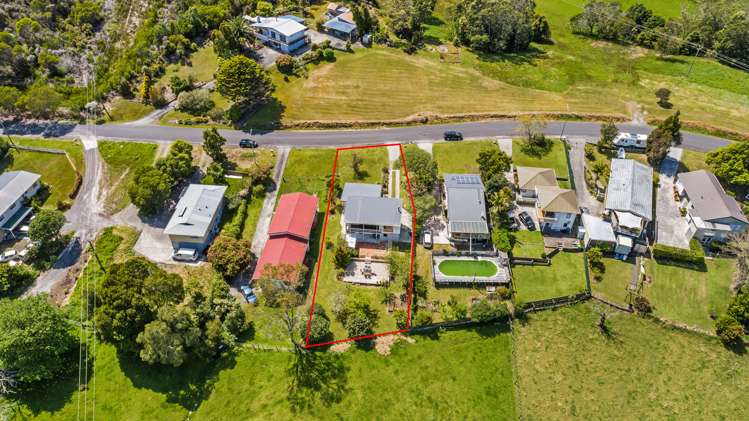 42 Greenacres Drive Kawakawa_22