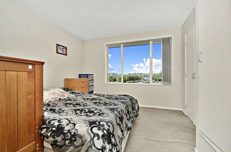 42 Haven Drive East Tamaki_10
