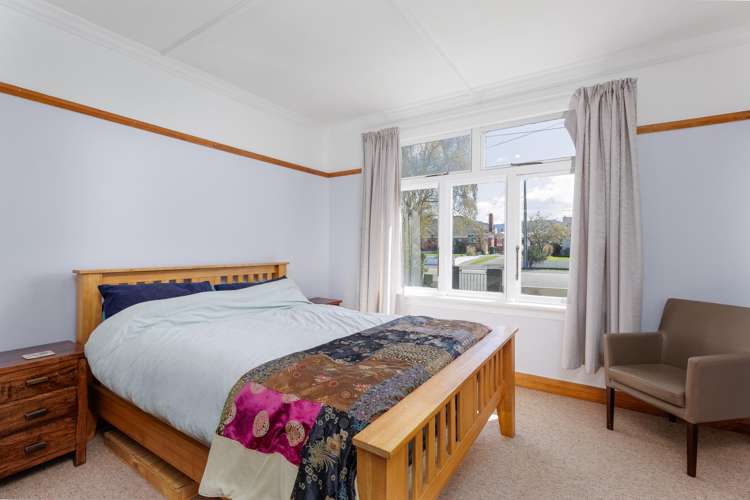 63 Shearman Street Waimate_12