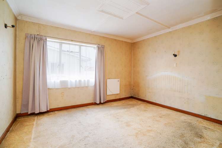 2/145 Esk Street Invercargill_9