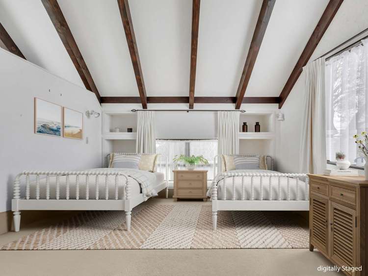 13 Eton Street Taradale_17