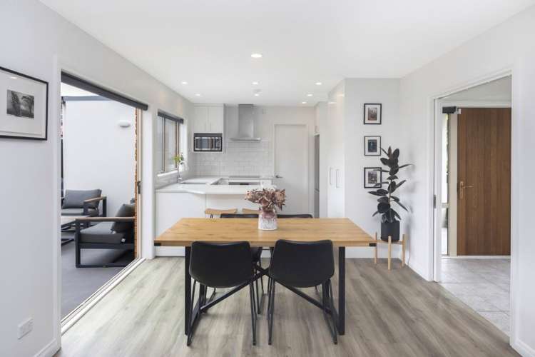 5 Royal Elm Lane Bryndwr_5