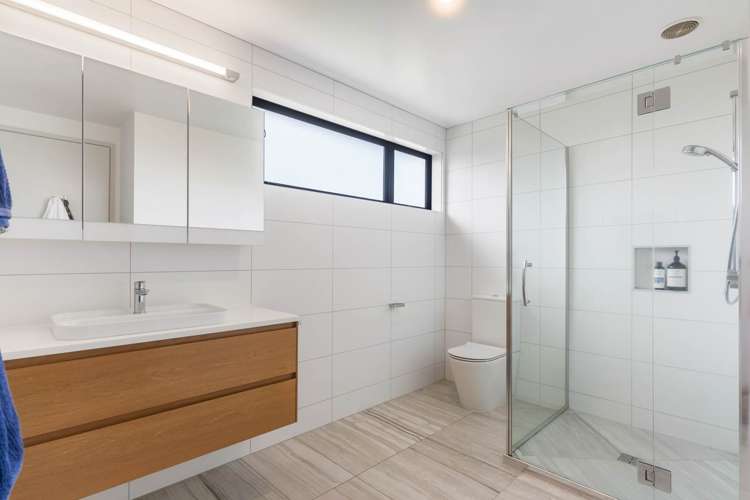 24a Fernwood Place Wai O Taiki Bay_15