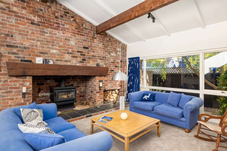 19 Weka Street Fendalton_6