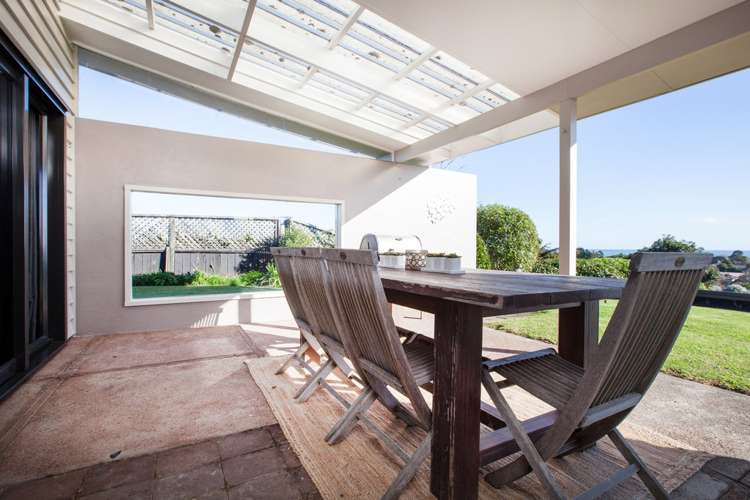 12a Rimu Street Strandon_13