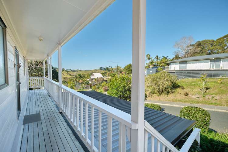 71 Cable Bay Block Road Cable Bay_11