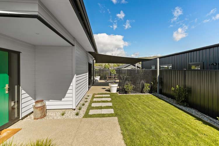 7 Neason Place Cromwell_17