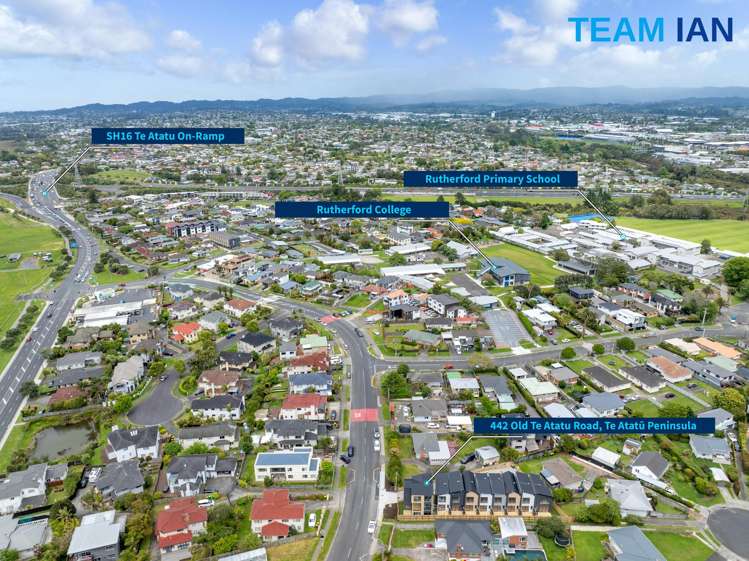 3/442 Old Te Atatu Road Te Atatu Peninsula_14