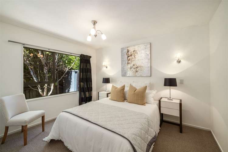 1/15 Inglewood Place Avonhead_9