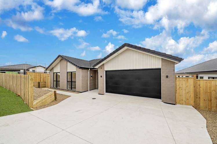 168 Hitchen Road_1