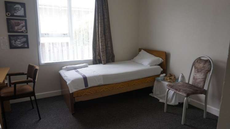 24 Bent Street Putaruru_6