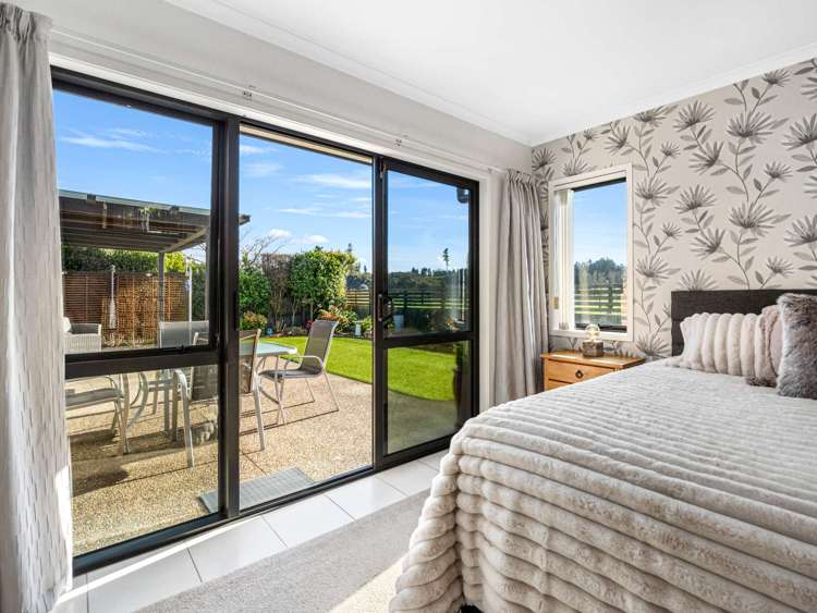 5 Carroll Place Owhata_20