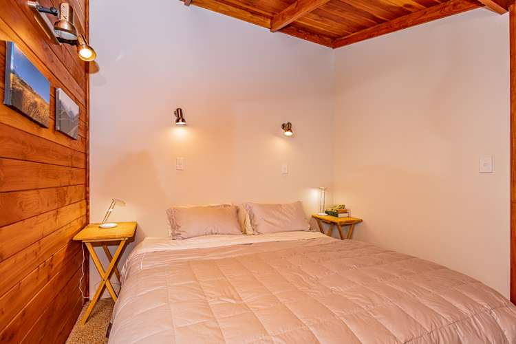 27b Manuka Street Ohakune_12