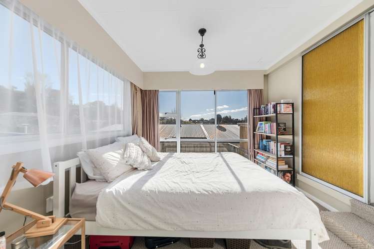 26 Mill Road Lower Vogeltown_10