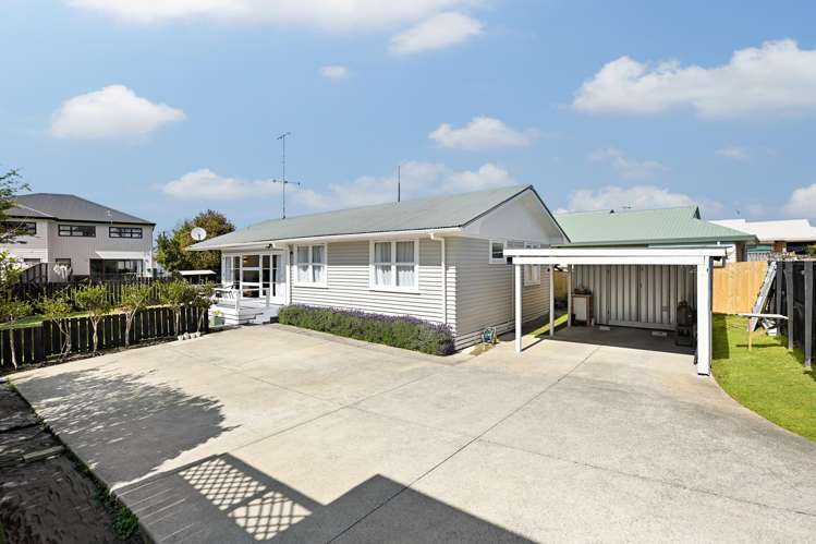 30a Tomin Road Glenview_0