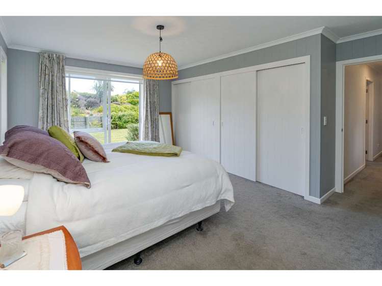 73d Riddell Road Kerikeri_29