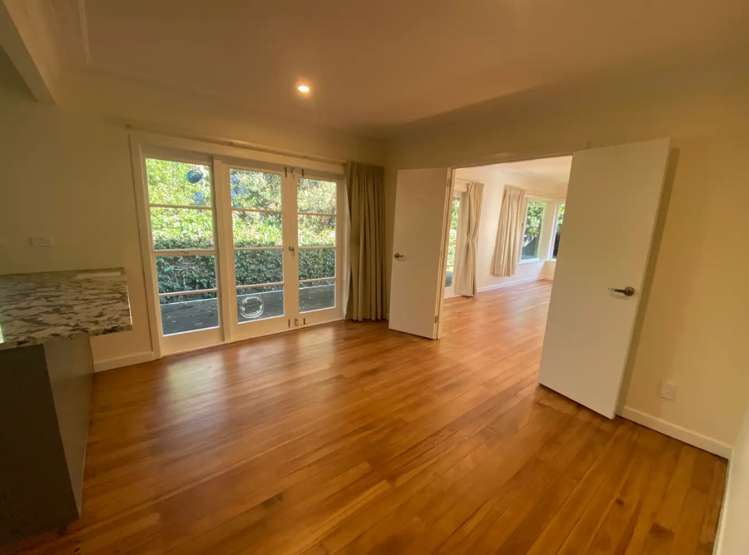 3/27 Raumati Road Remuera_5