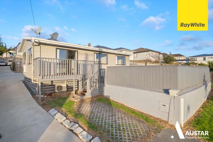 A/30 Rogan Street Hillsborough_10