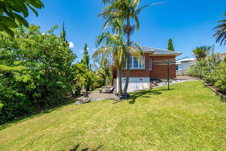 2 Dominion Road Kaitaia_23