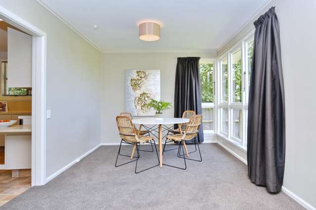 35 Doncaster Street Sockburn_4