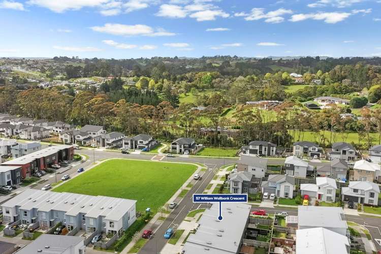 57 William Wallbank Crescent Swanson_17
