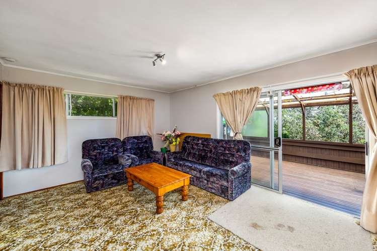 63 Finnerty Avenue Howick_8