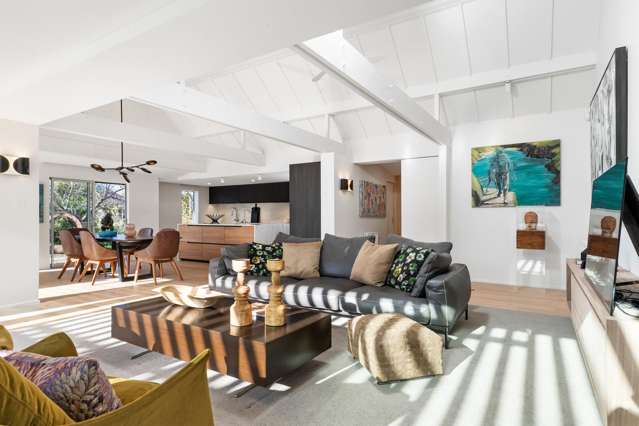 87 Kahu Road Fendalton_4