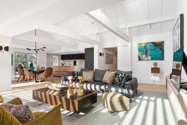 87 Kahu Road_4