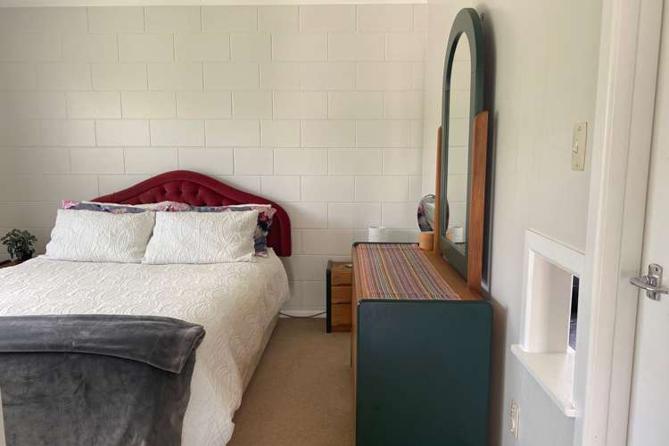 115b Tararu Road Thames_8