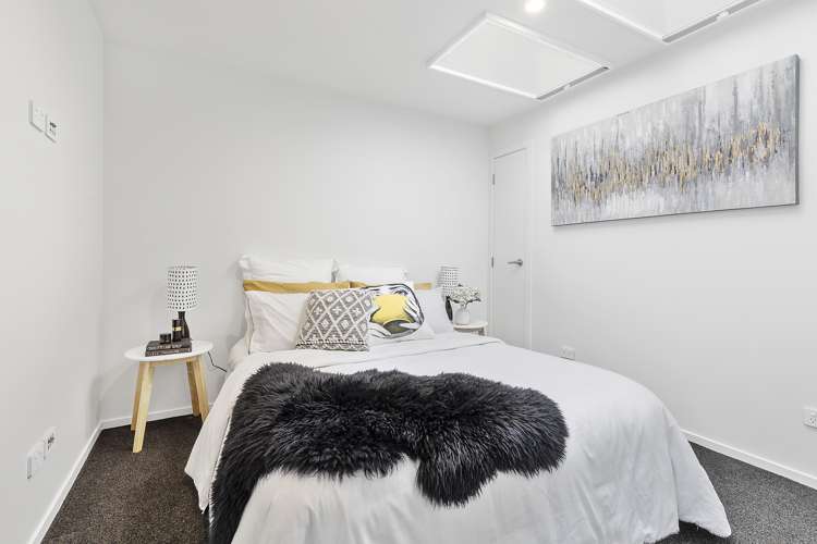 79b Herald Street Berhampore_8