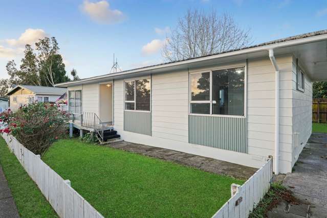 1/58 Te Irirangi Drive Clover Park_2