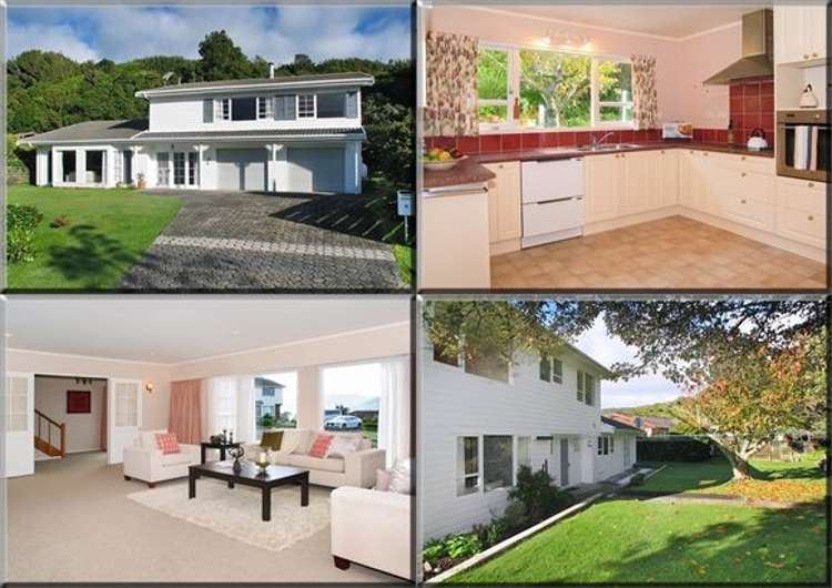 6 Saint Hildas Glade Tawa_0