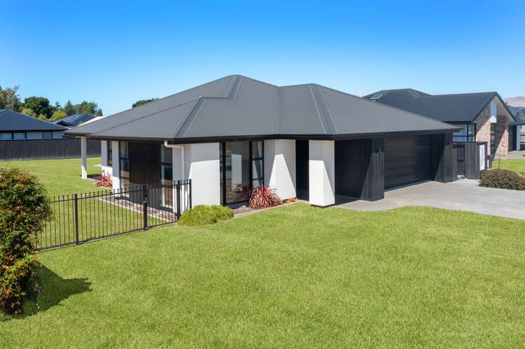 12 Rose Manor Drive Springlands_17