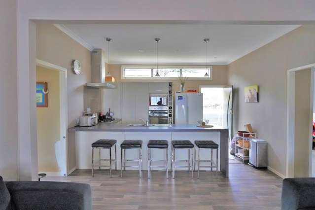 52 Anzac Road Morningside_2