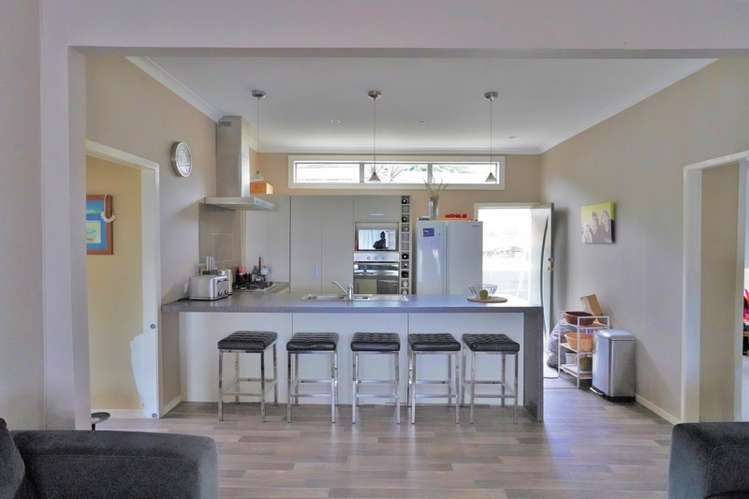 52 Anzac Road Morningside_2