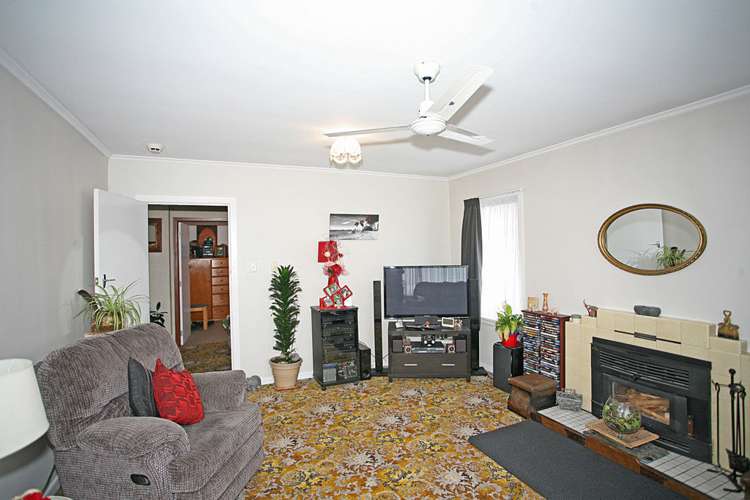 15 Taurima Street Hei Hei_8