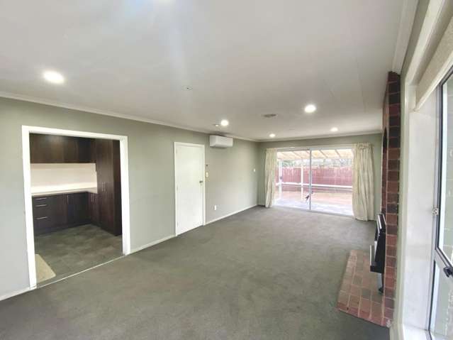 116 Kendal Avenue Burnside_4