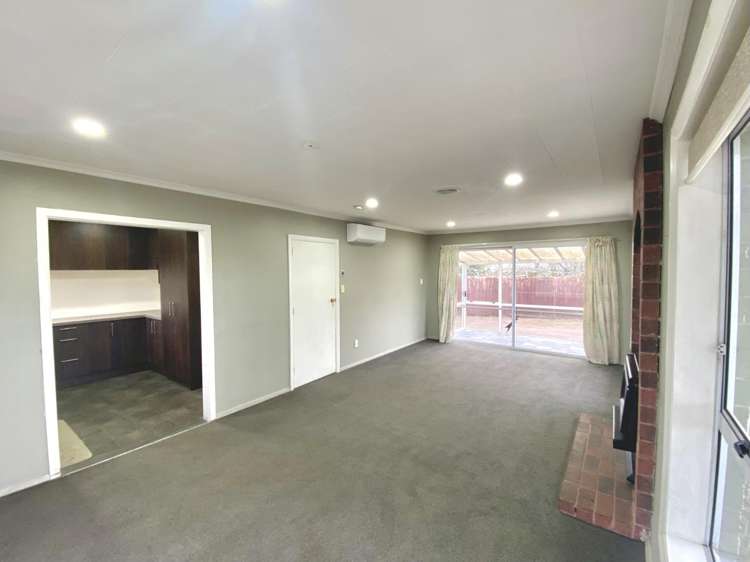 116 Kendal Avenue Burnside_4