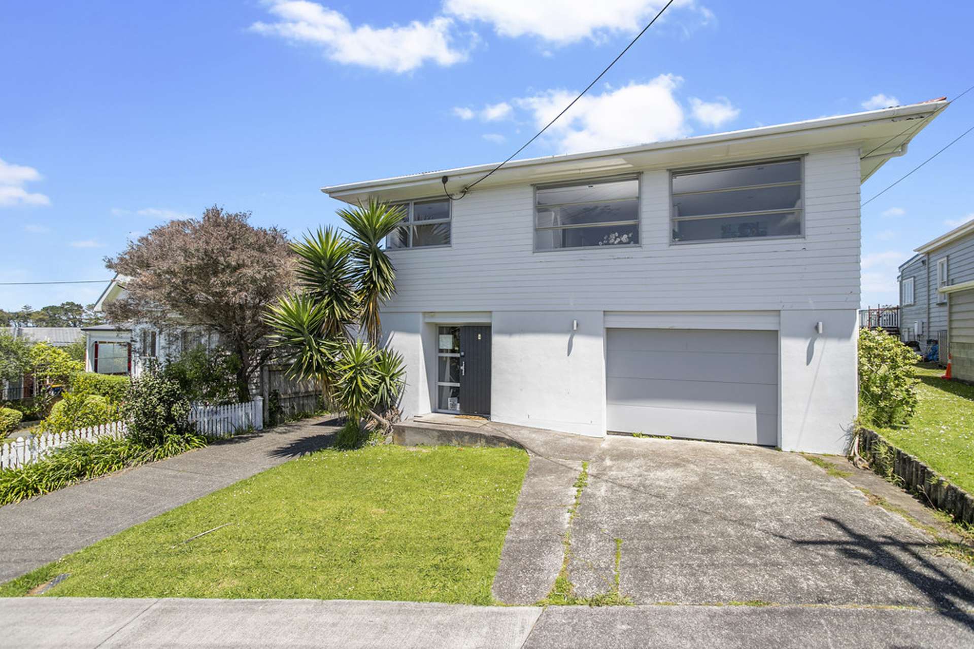 31 Huka Road Birkenhead_0