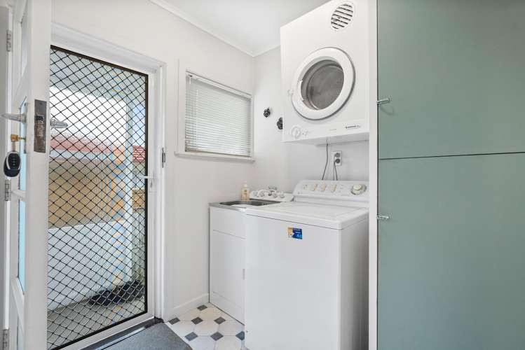 30 Three Mile Bush Road Kamo_11