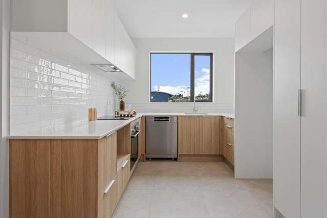 5 Hauauru Drive Stonefields_1