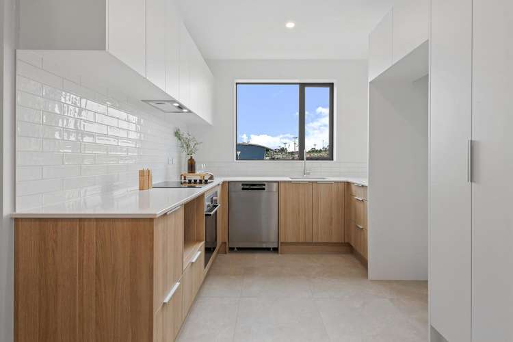 5 Hauauru Drive Stonefields_1