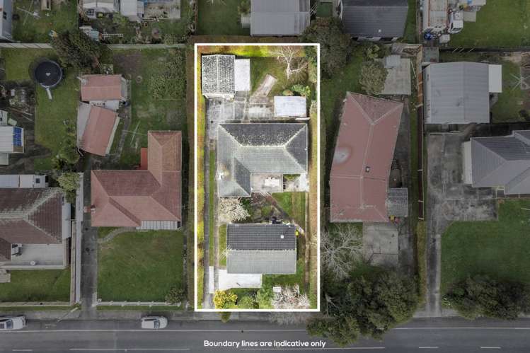 41 Mcannalley Street Manurewa_19